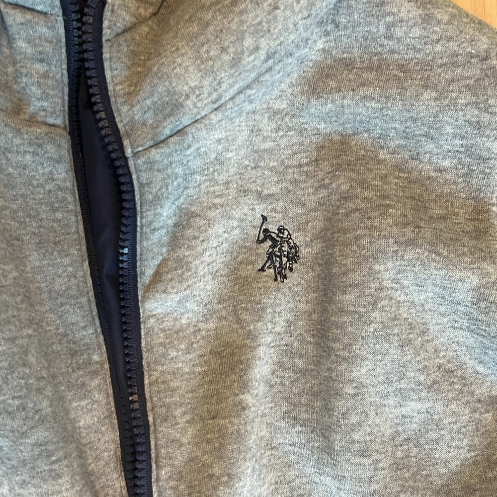 Reversible Windbreaker Jacket | Ralph Lauren - image 7